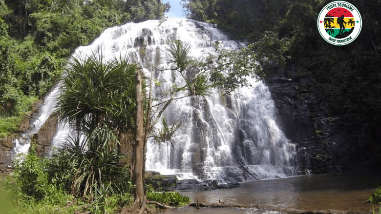 Journalier Dalaba