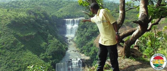 Kambadaga